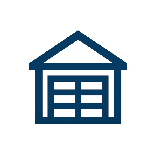 Surprise Garage Door Pro logo